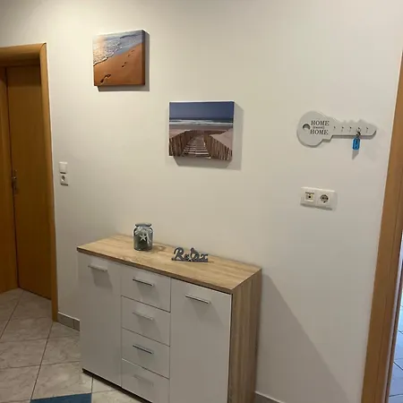 Maslina * Kastel Stari